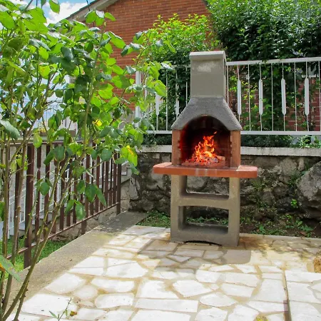 Katarina By Interhome Сasa de vacaciones