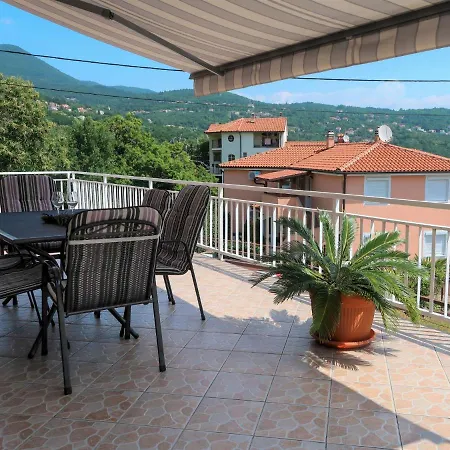 Holiday home Katarina - Lov223 By Interhome *