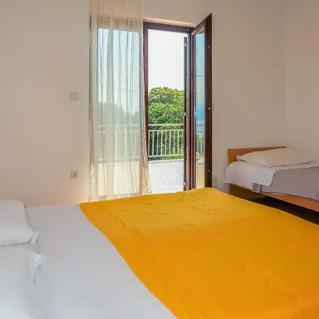 Katarina By Interhome Сasa de vacaciones *