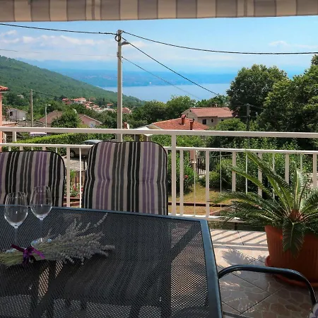 Katarina By Interhome *