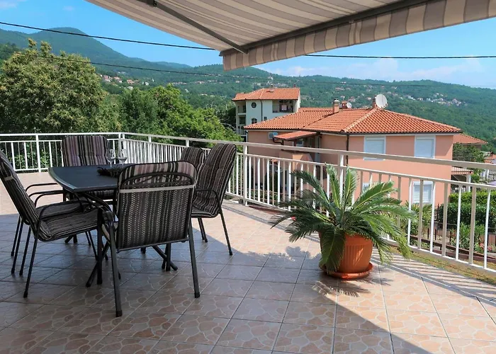 Сasa de vacaciones Katarina By Interhome *