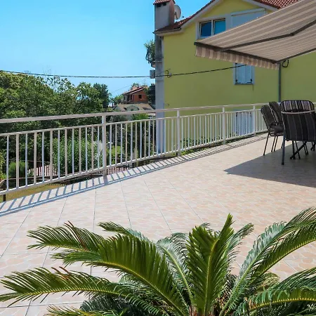 Katarina By Interhome 펜션