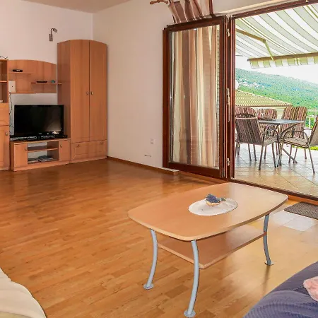 Katarina By Interhome * 로브란