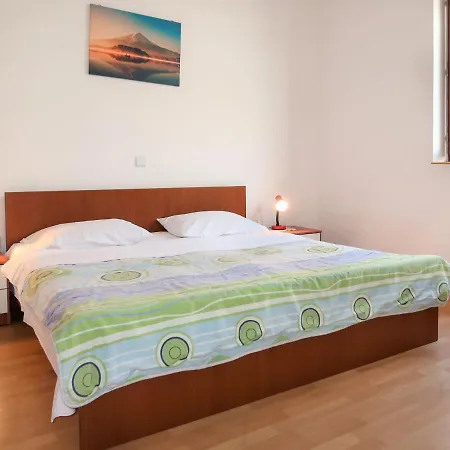 Katarina By Interhome *