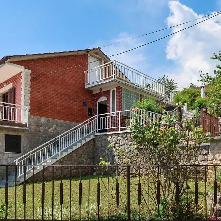 Katarina By Interhome * 로브란