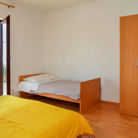 Katarina By Interhome * 로브란