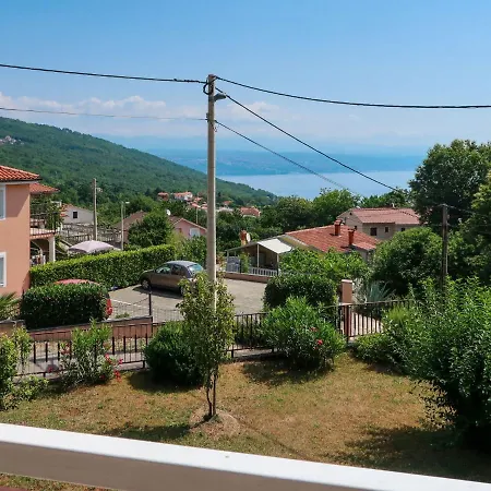 Katarina By Interhome 로브란