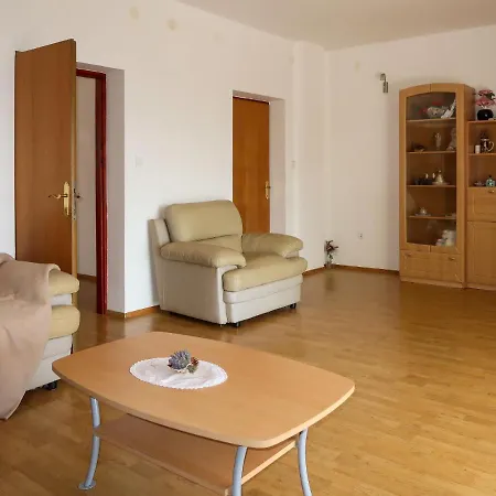 Katarina By Interhome Holiday home *