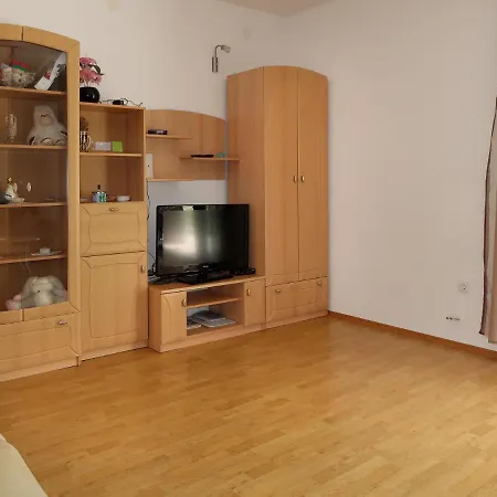 Holiday home Katarina By Interhome *
