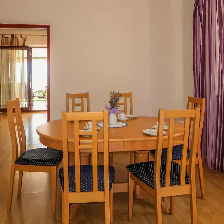 Katarina By Interhome *