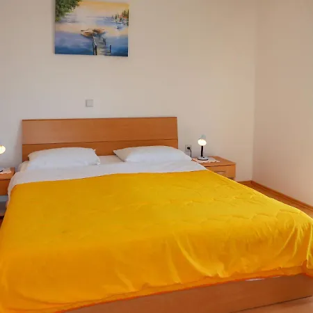 Katarina By Interhome