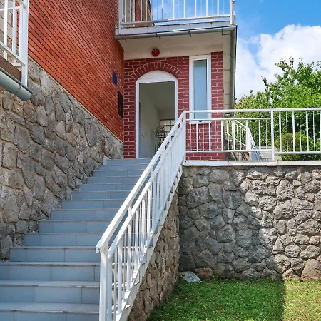 Katarina By Interhome * 로브란