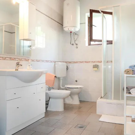 Katarina By Interhome