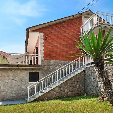 Katarina By Interhome 펜션