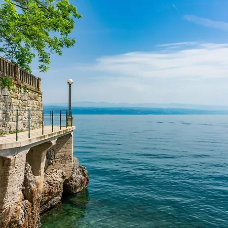 Katarina By Interhome