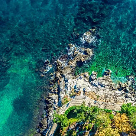 Katarina By Interhome *