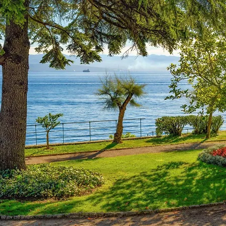 Katarina By Interhome 로브란