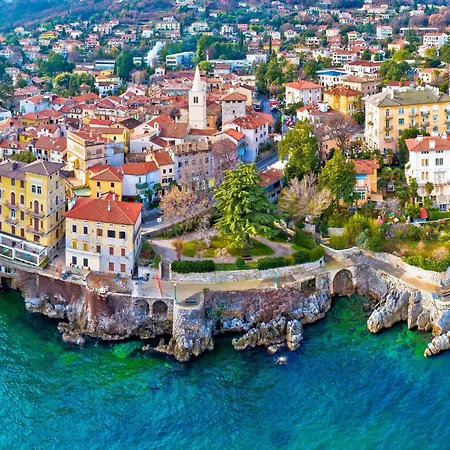 Katarina By Interhome 로브란