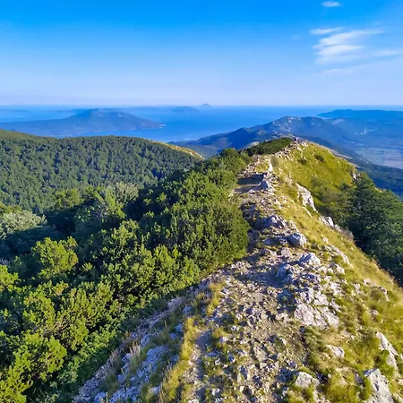 펜션 Katarina By Interhome *