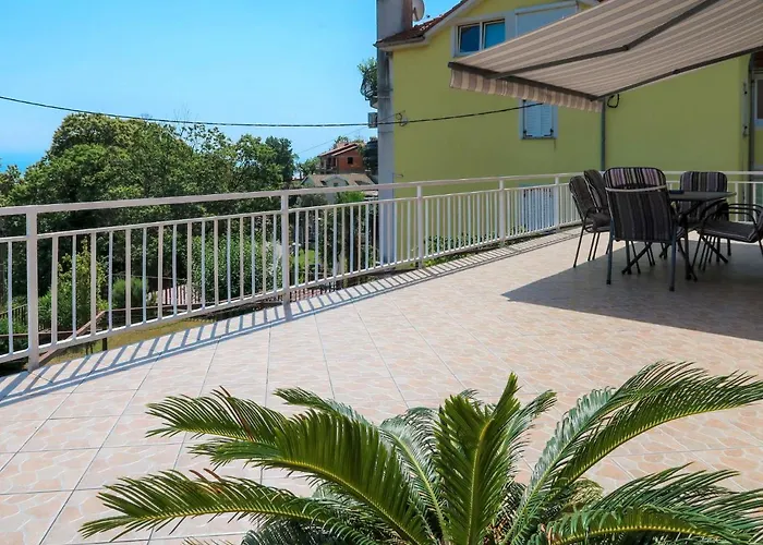 Katarina By Interhome Holiday home