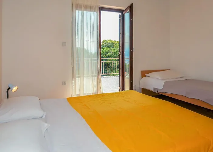 Katarina By Interhome Tatil Evi *