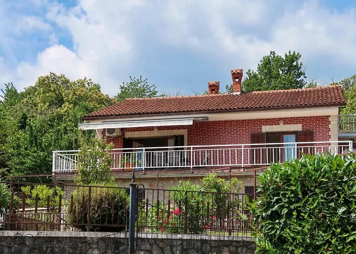 Katarina By Interhome Tatil Evi